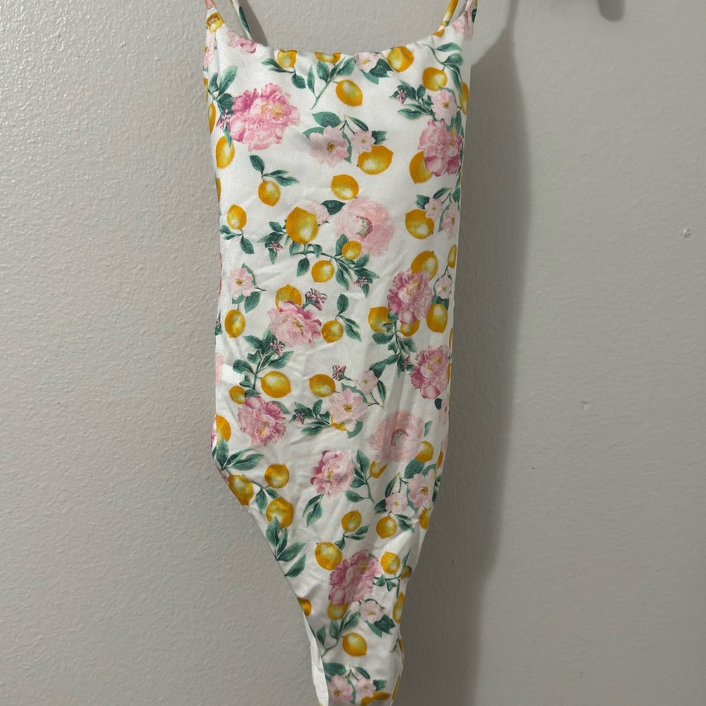 Victorias Secret One Piece
